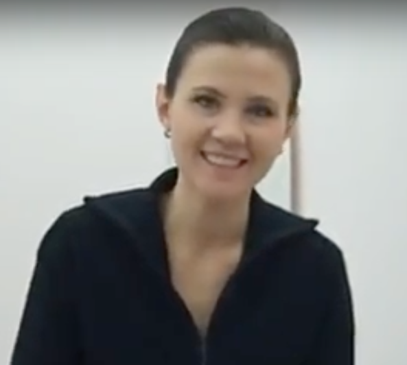  Cabinet Vétérinaire International,Nyon Veterinarian, veterinarian Nyon