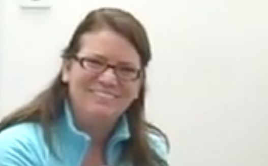  Cabinet Vétérinaire International,Nyon Veterinarian, veterinarian Nyon