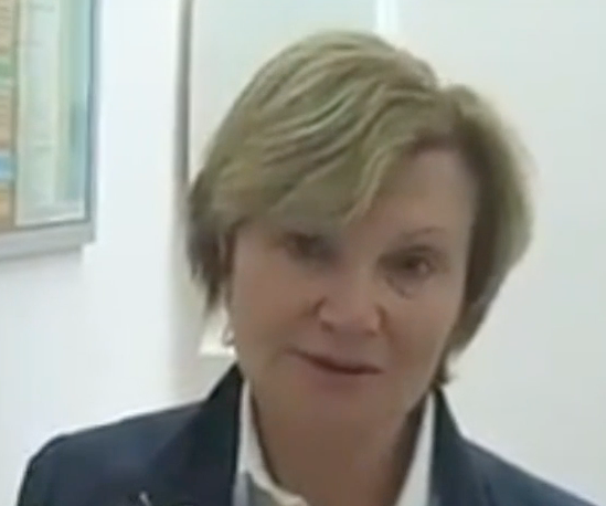  Cabinet Vétérinaire International,Nyon Veterinarian, veterinarian Nyon