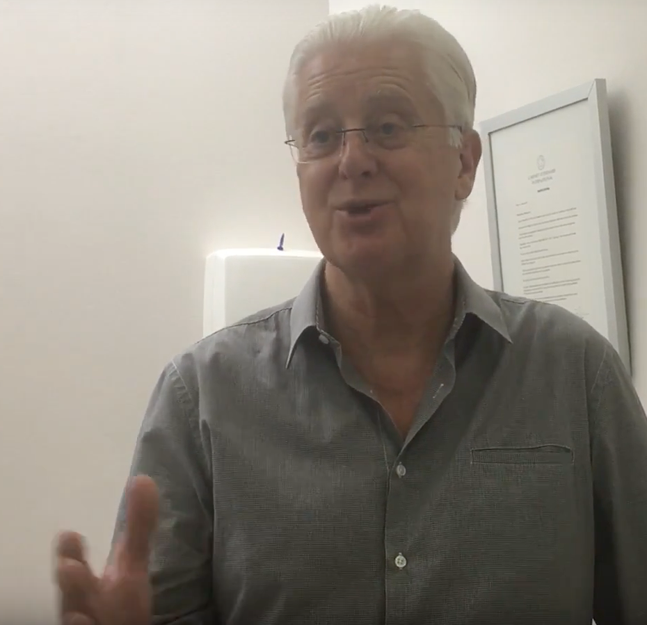  Cabinet Vétérinaire International,Nyon Veterinarian, veterinarian Nyon